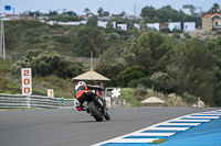 estoril;event-digital-images;motorbikes;no-limits;peter-wileman-photography;portugal;trackday;trackday-digital-images